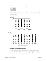 Preview for 40 page of Galil DMC-1510 User Manual