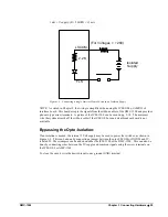 Preview for 41 page of Galil DMC-1510 User Manual