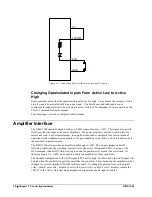 Preview for 42 page of Galil DMC-1510 User Manual