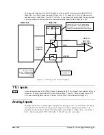 Preview for 43 page of Galil DMC-1510 User Manual