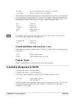 Preview for 50 page of Galil DMC-1510 User Manual