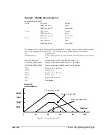 Preview for 55 page of Galil DMC-1510 User Manual