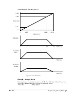 Preview for 61 page of Galil DMC-1510 User Manual