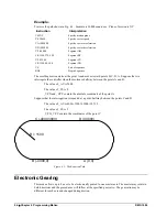 Preview for 66 page of Galil DMC-1510 User Manual