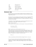 Preview for 69 page of Galil DMC-1510 User Manual