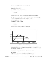 Preview for 71 page of Galil DMC-1510 User Manual