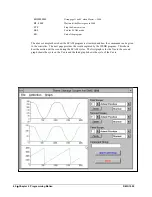 Preview for 74 page of Galil DMC-1510 User Manual