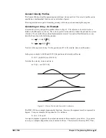 Preview for 77 page of Galil DMC-1510 User Manual