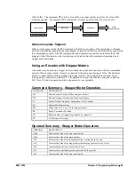 Preview for 81 page of Galil DMC-1510 User Manual