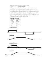 Preview for 85 page of Galil DMC-1510 User Manual