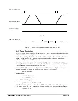 Preview for 132 page of Galil DMC-1510 User Manual