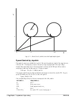 Preview for 134 page of Galil DMC-1510 User Manual