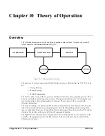 Preview for 144 page of Galil DMC-1510 User Manual