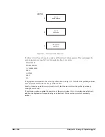 Preview for 145 page of Galil DMC-1510 User Manual