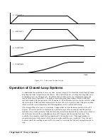 Preview for 146 page of Galil DMC-1510 User Manual