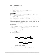 Preview for 149 page of Galil DMC-1510 User Manual