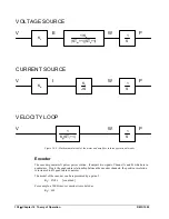 Preview for 150 page of Galil DMC-1510 User Manual