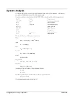 Preview for 152 page of Galil DMC-1510 User Manual