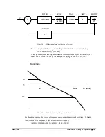 Preview for 153 page of Galil DMC-1510 User Manual