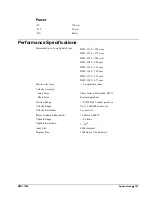 Preview for 159 page of Galil DMC-1510 User Manual