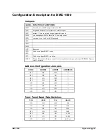 Preview for 171 page of Galil DMC-1510 User Manual