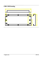 Preview for 178 page of Galil DMC-1510 User Manual