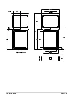 Preview for 180 page of Galil DMC-1510 User Manual