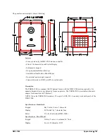 Preview for 181 page of Galil DMC-1510 User Manual