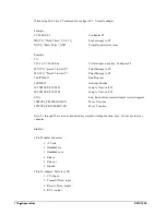 Preview for 186 page of Galil DMC-1510 User Manual