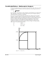 Preview for 191 page of Galil DMC-1510 User Manual