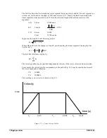 Preview for 192 page of Galil DMC-1510 User Manual