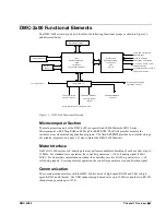 Предварительный просмотр 15 страницы Galil DMC-2010 User Manual