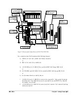 Предварительный просмотр 23 страницы Galil DMC-2010 User Manual