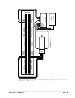 Предварительный просмотр 36 страницы Galil DMC-2010 User Manual