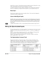 Preview for 51 page of Galil DMC-2010 User Manual