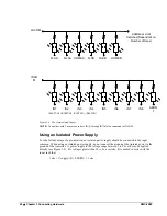 Preview for 52 page of Galil DMC-2010 User Manual