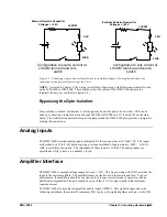 Preview for 53 page of Galil DMC-2010 User Manual