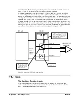 Preview for 54 page of Galil DMC-2010 User Manual