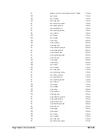 Предварительный просмотр 66 страницы Galil DMC-2010 User Manual