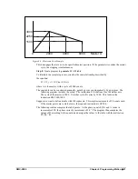 Предварительный просмотр 107 страницы Galil DMC-2010 User Manual