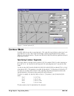 Предварительный просмотр 110 страницы Galil DMC-2010 User Manual