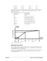 Предварительный просмотр 111 страницы Galil DMC-2010 User Manual