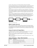 Предварительный просмотр 117 страницы Galil DMC-2010 User Manual