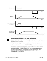 Предварительный просмотр 126 страницы Galil DMC-2010 User Manual