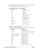 Preview for 150 page of Galil DMC-2010 User Manual