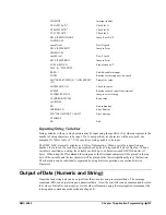 Preview for 163 page of Galil DMC-2010 User Manual