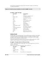 Preview for 171 page of Galil DMC-2010 User Manual