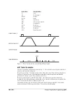 Preview for 175 page of Galil DMC-2010 User Manual