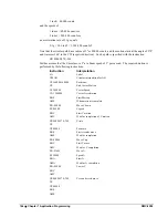 Preview for 176 page of Galil DMC-2010 User Manual