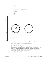 Preview for 177 page of Galil DMC-2010 User Manual